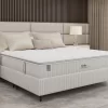 Colchão Sealy Comfort Gel (193 x 203)