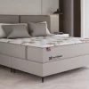 Colchão Sealy Gran Palladium (193 x 203)