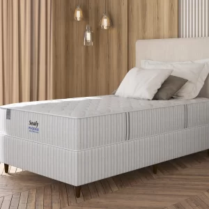 Colchão Sealy Phoenix (108 x 198)