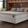 Colchão Sealy Royal Comfort (193 x 203)