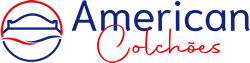 American Colchões