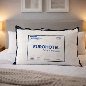 Travesseiro Eurohotel